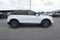 2025 Cadillac XT4 FWD Sport