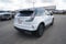 2025 Cadillac XT4 FWD Sport