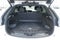 2025 Cadillac XT4 FWD Sport