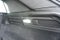 2025 Cadillac XT4 FWD Sport