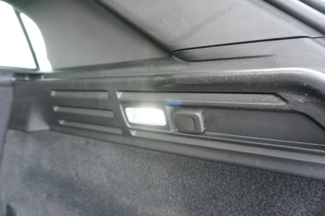 2025 Cadillac XT4 FWD Sport