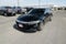 2018 Honda Accord Sedan EX 1.5T