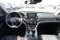 2018 Honda Accord Sedan EX 1.5T