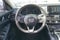 2018 Honda Accord Sedan EX 1.5T