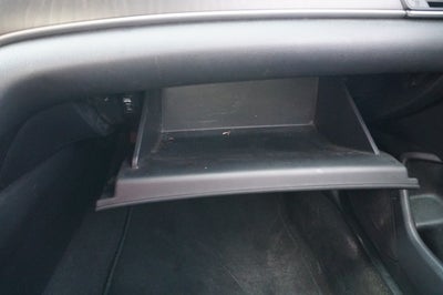 2018 Honda Accord Sedan EX 1.5T