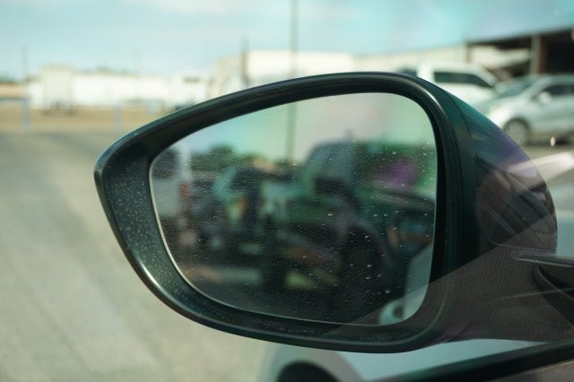 2022 Honda Accord Sedan Sport SE