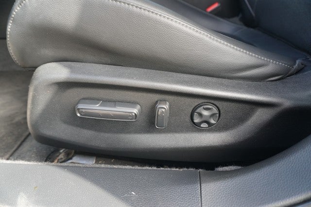 2022 Honda Accord Sedan Sport SE