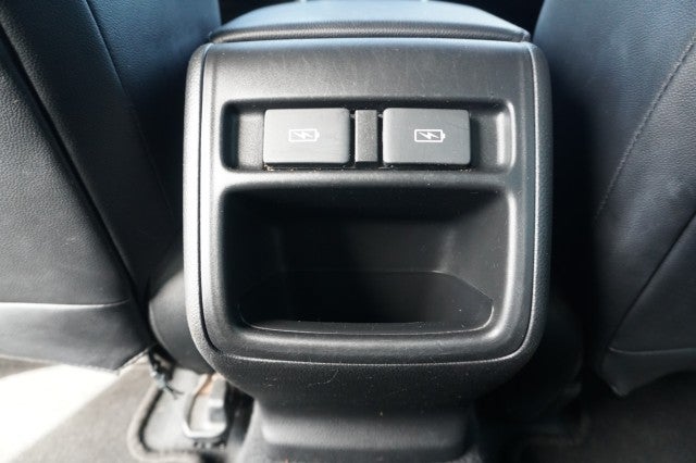 2022 Honda Accord Sedan Sport SE