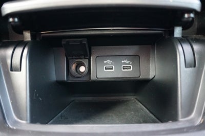 2022 Honda Accord Sedan Sport SE