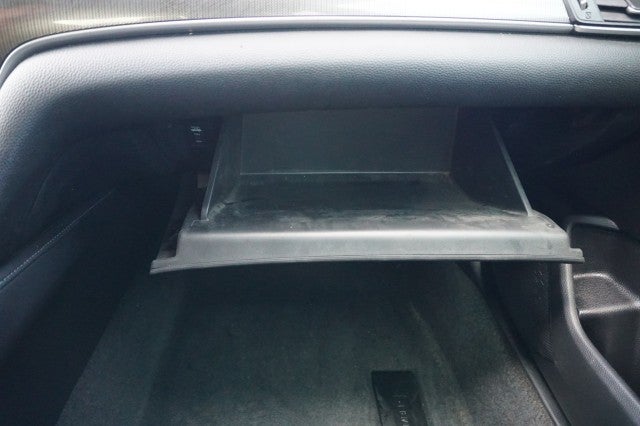 2022 Honda Accord Sedan Sport SE