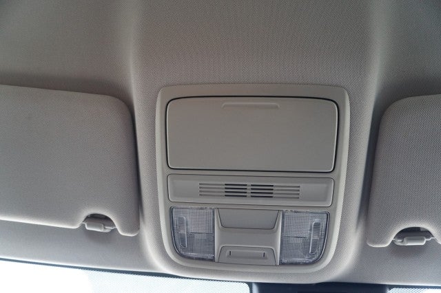 2022 Honda Accord Sedan Sport SE