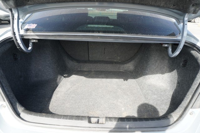 2022 Honda Accord Sedan Sport SE