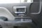 2019 Chevrolet Silverado MD Work Truck
