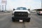 2019 Chevrolet Silverado MD Work Truck