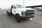 2019 Chevrolet Silverado MD Work Truck