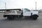 2019 Chevrolet Silverado MD Work Truck