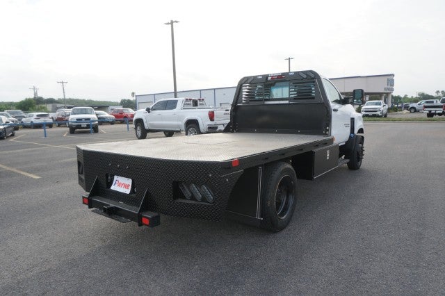 2019 Chevrolet Silverado MD Work Truck