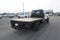 2019 Chevrolet Silverado MD Work Truck