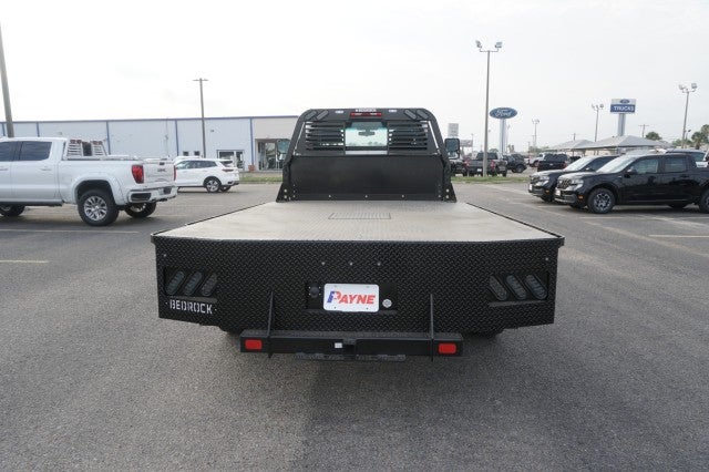 2019 Chevrolet Silverado MD Work Truck