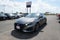 2023 Nissan Altima 2.0 SR