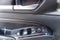 2023 Nissan Altima 2.0 SR