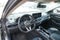 2023 Nissan Altima 2.0 SR