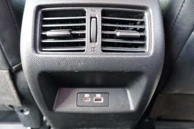 2023 Nissan Altima 2.0 SR