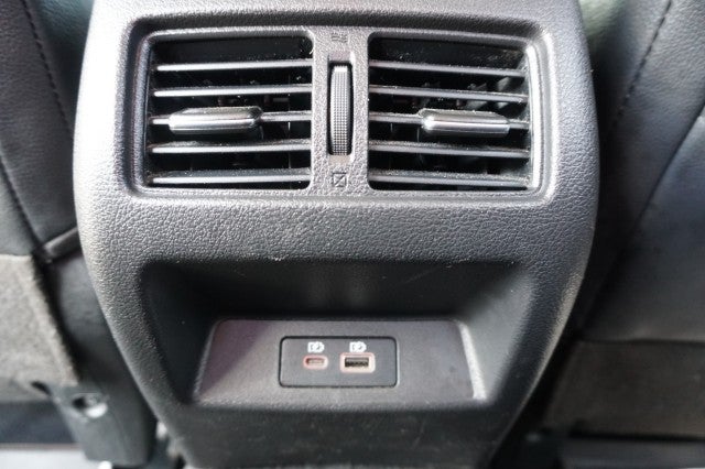 2023 Nissan Altima 2.0 SR