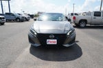 2023 Nissan Altima 2.0 SR