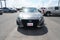 2023 Nissan Altima 2.0 SR