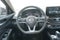 2023 Nissan Altima 2.0 SR