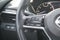 2023 Nissan Altima 2.0 SR