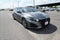 2023 Nissan Altima 2.0 SR