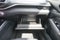 2023 Nissan Altima 2.0 SR