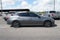 2023 Nissan Altima 2.0 SR