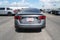 2023 Nissan Altima 2.0 SR