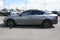 2023 Nissan Altima 2.0 SR
