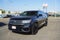 2023 Volkswagen Atlas Cross Sport 3.6L V6 SEL Premium R-Line