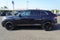 2023 Volkswagen Atlas Cross Sport 3.6L V6 SEL Premium R-Line