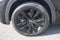 2023 Volkswagen Atlas Cross Sport 3.6L V6 SEL Premium R-Line