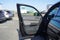 2023 Volkswagen Atlas Cross Sport 3.6L V6 SEL Premium R-Line