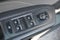2023 Volkswagen Atlas Cross Sport 3.6L V6 SEL Premium R-Line