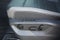 2023 Volkswagen Atlas Cross Sport 3.6L V6 SEL Premium R-Line