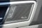 2023 Volkswagen Atlas Cross Sport 3.6L V6 SEL Premium R-Line