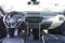 2023 Volkswagen Atlas Cross Sport 3.6L V6 SEL Premium R-Line