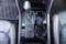 2023 Volkswagen Atlas Cross Sport 3.6L V6 SEL Premium R-Line