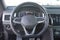 2023 Volkswagen Atlas Cross Sport 3.6L V6 SEL Premium R-Line