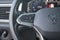 2023 Volkswagen Atlas Cross Sport 3.6L V6 SEL Premium R-Line
