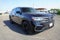 2023 Volkswagen Atlas Cross Sport 3.6L V6 SEL Premium R-Line
