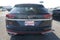 2023 Volkswagen Atlas Cross Sport 3.6L V6 SEL Premium R-Line
